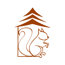 Le Havre aux Écureuils